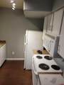 1100 Geoglein Gulch Road - Photo 3