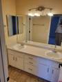 1100 Geoglein Gulch Road - Photo 4