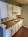 1100 Geoglein Gulch Road - Photo 5