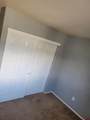 1100 Geoglein Gulch Road - Photo 9