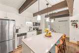 32 Hunter Hill Road - Photo 12