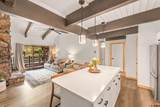 32 Hunter Hill Road - Photo 14