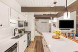 32 Hunter Hill Road - Photo 15