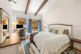 32 Hunter Hill Road - Photo 17