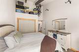 32 Hunter Hill Road - Photo 18