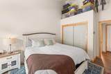 32 Hunter Hill Road - Photo 19