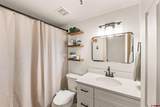 32 Hunter Hill Road - Photo 21