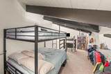 32 Hunter Hill Road - Photo 25