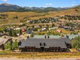 32 Hunter Hill Road - Photo 29