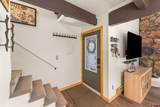 32 Hunter Hill Road - Photo 3