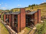 32 Hunter Hill Road - Photo 31