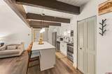 32 Hunter Hill Road - Photo 4