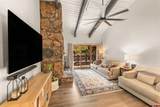 32 Hunter Hill Road - Photo 5