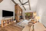 32 Hunter Hill Road - Photo 6