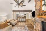 32 Hunter Hill Road - Photo 7