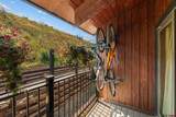 32 Hunter Hill Road - Photo 8