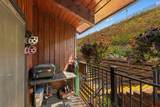 32 Hunter Hill Road - Photo 9