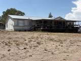 26 County Road 4025 - Photo 1