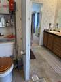 26 County Road 4025 - Photo 10
