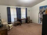 26 County Road 4025 - Photo 13