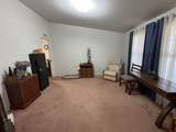 26 County Road 4025 - Photo 14