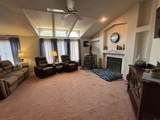 26 County Road 4025 - Photo 15