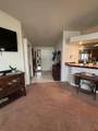 26 County Road 4025 - Photo 17