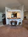 26 County Road 4025 - Photo 18
