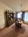 26 County Road 4025 - Photo 19