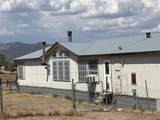 26 County Road 4025 - Photo 2
