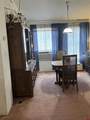 26 County Road 4025 - Photo 20