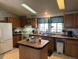 26 County Road 4025 - Photo 21