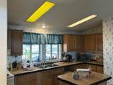 26 County Road 4025 - Photo 22