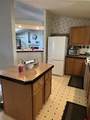 26 County Road 4025 - Photo 23