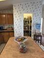 26 County Road 4025 - Photo 24