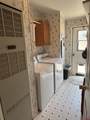26 County Road 4025 - Photo 25