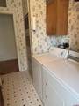 26 County Road 4025 - Photo 26