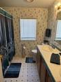 26 County Road 4025 - Photo 27