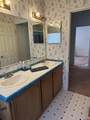 26 County Road 4025 - Photo 28