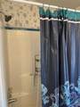 26 County Road 4025 - Photo 29