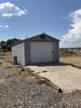 26 County Road 4025 - Photo 3