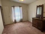 26 County Road 4025 - Photo 30
