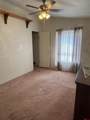 26 County Road 4025 - Photo 31