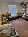26 County Road 4025 - Photo 32