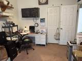 26 County Road 4025 - Photo 33