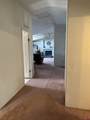 26 County Road 4025 - Photo 34