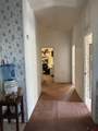 26 County Road 4025 - Photo 35