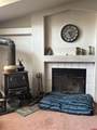 26 County Road 4025 - Photo 36