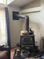 26 County Road 4025 - Photo 37