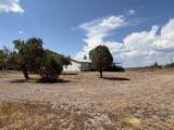26 County Road 4025 - Photo 38